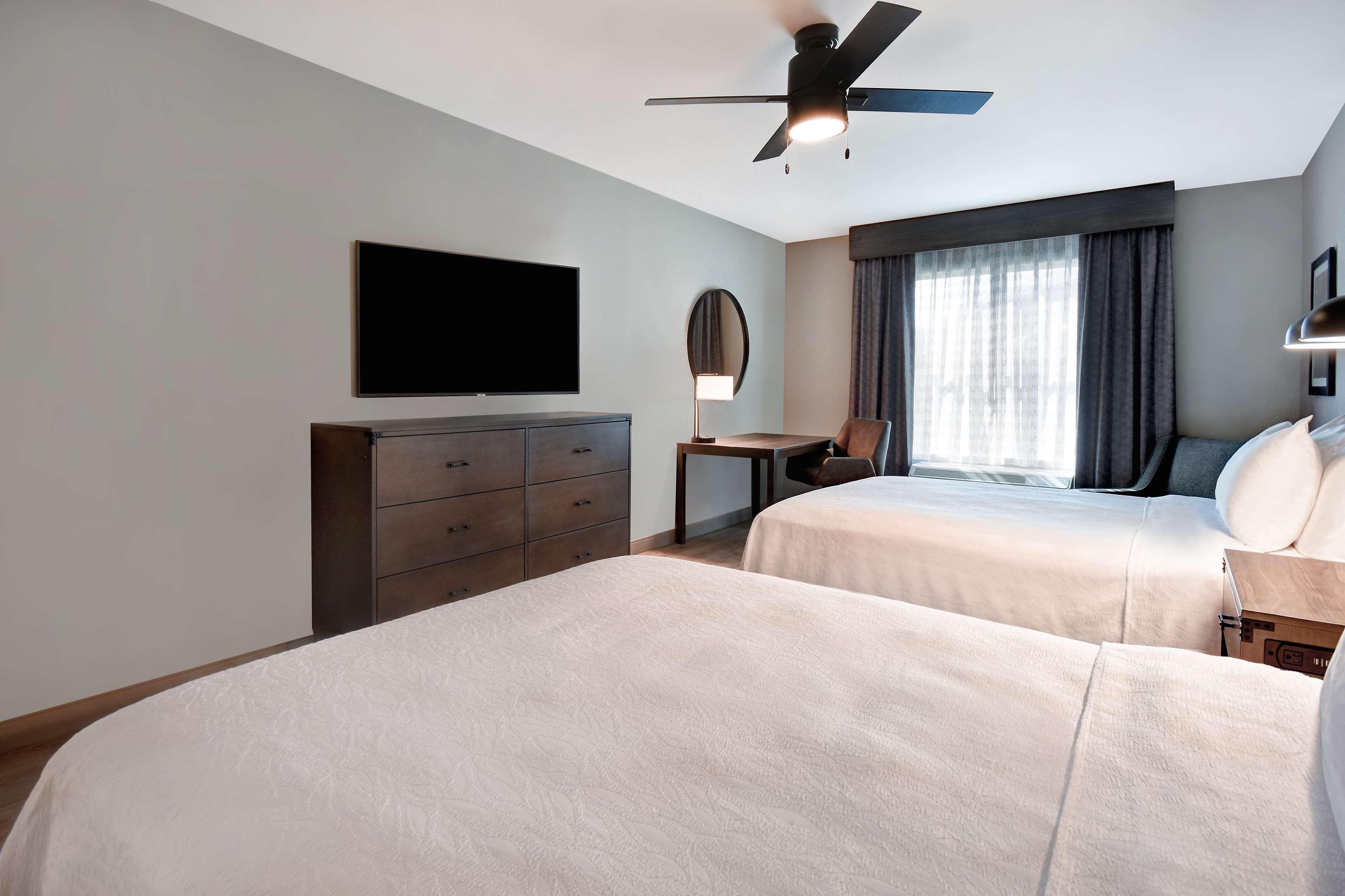 Homewood Suites By Hilton Tuscaloosa Downtown- Near Univ Of Alabama Exterior foto